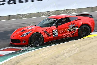 media/May-17-2025-Speed Ventures (Sat) [[f9f9f70676]]/Green/Session 3 (Corkscrew)/